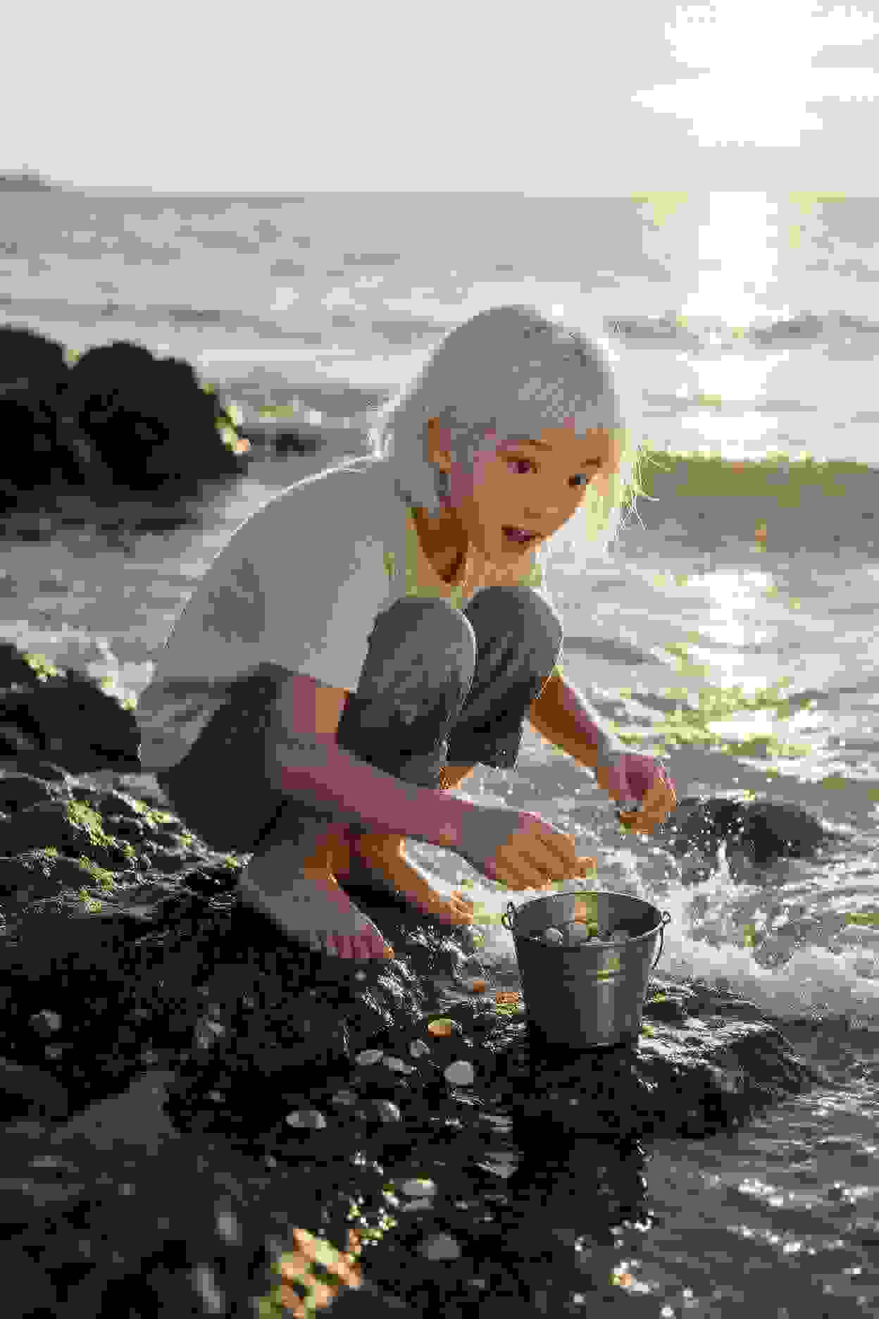 这就是青春