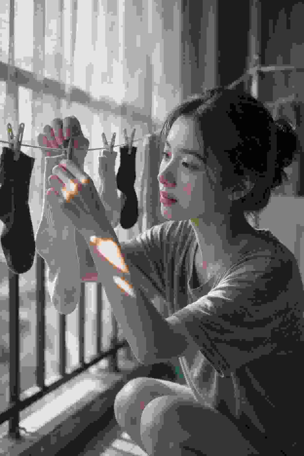 暗号杀局